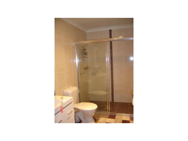 77 Alice Cummins, Gungahlin ACT 2912