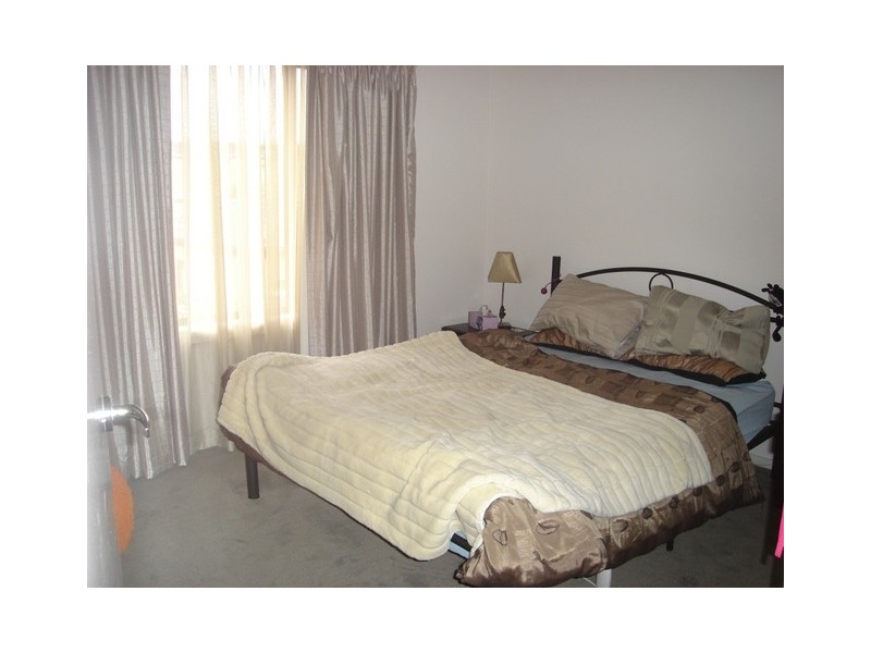 77 Alice Cummins, Gungahlin ACT 2912