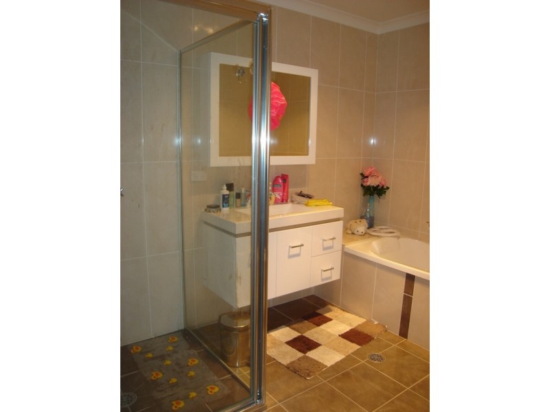 77 Alice Cummins, Gungahlin ACT 2912