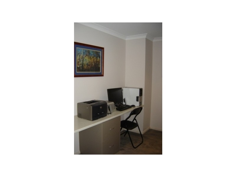 77 Alice Cummins, Gungahlin ACT 2912