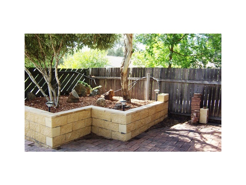 23/100 Chewings Street, Page ACT 2614