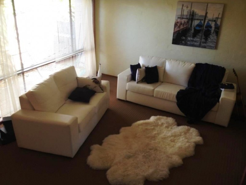 23/100 Chewings Street, Page ACT 2614