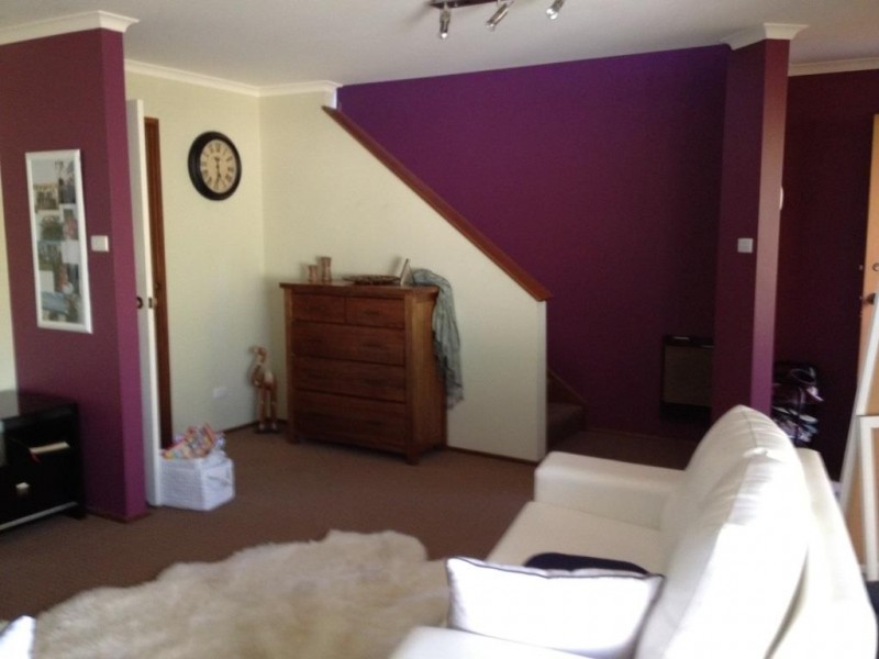 23/100 Chewings Street, Page ACT 2614