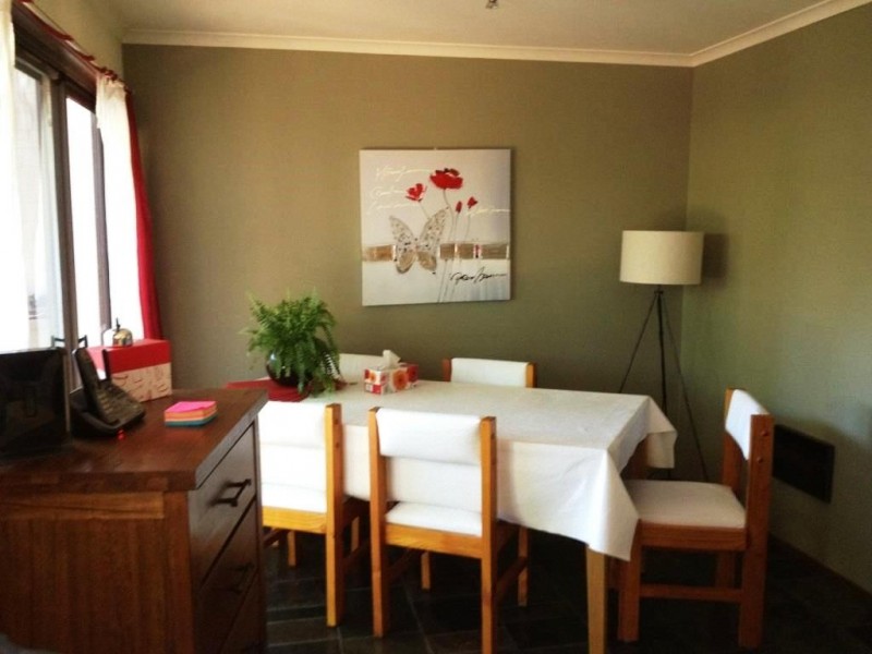 23/100 Chewings Street, Page ACT 2614