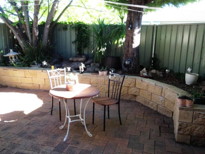 23/100 Chewings Street, Page ACT 2614