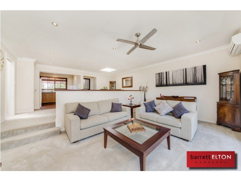 16/16 Sexton Street, Cook ACT 2614