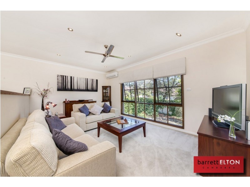 16/16 Sexton Street, Cook ACT 2614