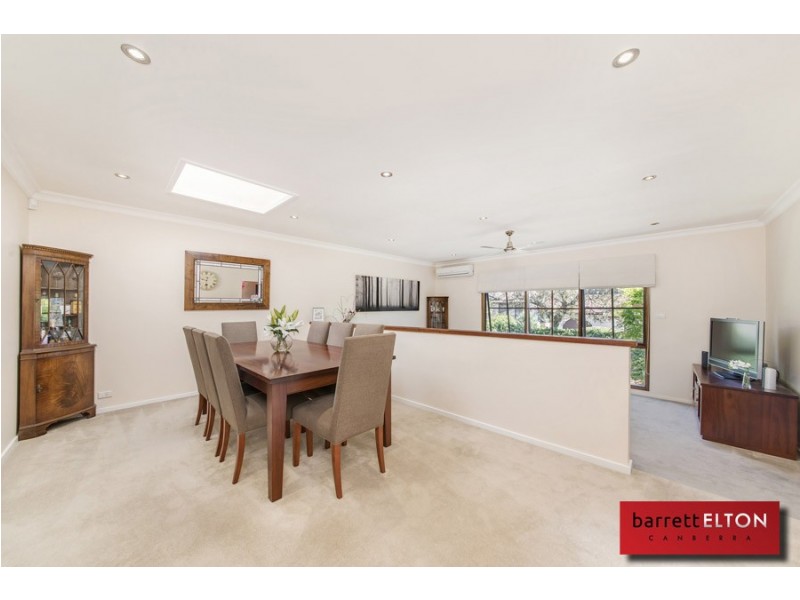 16/16 Sexton Street, Cook ACT 2614