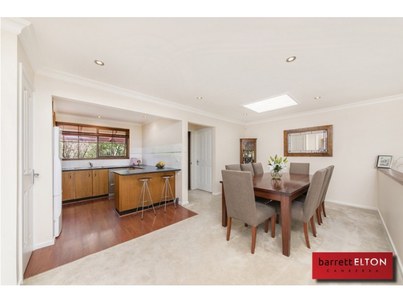 16/16 Sexton Street, Cook ACT 2614