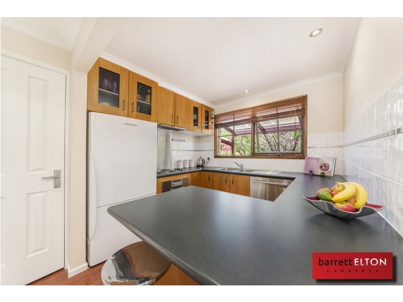 16/16 Sexton Street, Cook ACT 2614