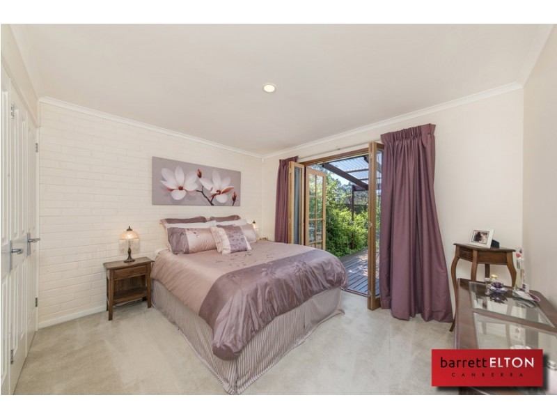 16/16 Sexton Street, Cook ACT 2614