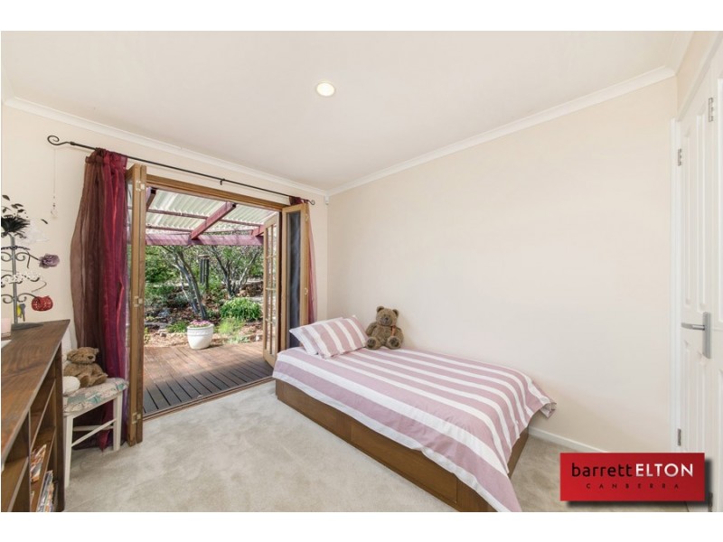 16/16 Sexton Street, Cook ACT 2614