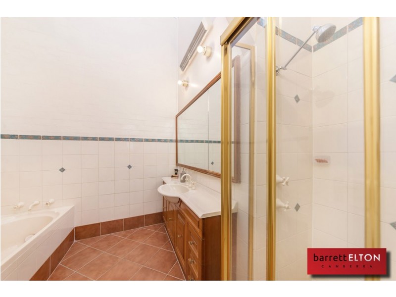 16/16 Sexton Street, Cook ACT 2614