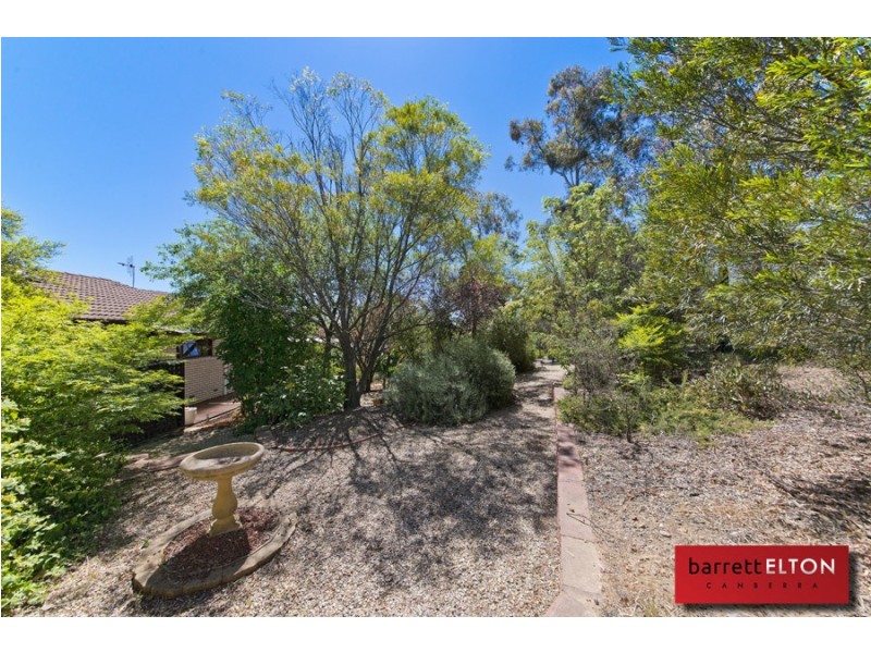 16/16 Sexton Street, Cook ACT 2614