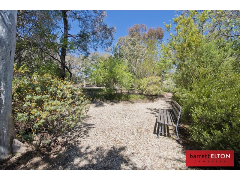 16/16 Sexton Street, Cook ACT 2614