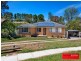 17 Phoenix Place, Giralang ACT 2617