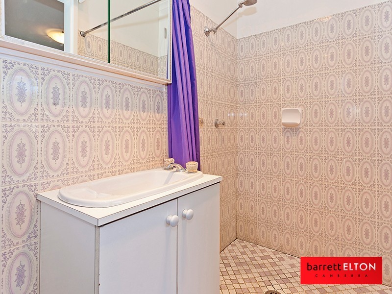 17 Phoenix Place, Giralang ACT 2617