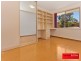 17 Phoenix Place, Giralang ACT 2617