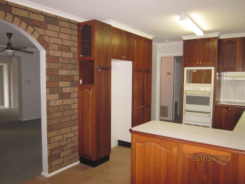 10 Forsyth Place, Charnwood ACT 2615