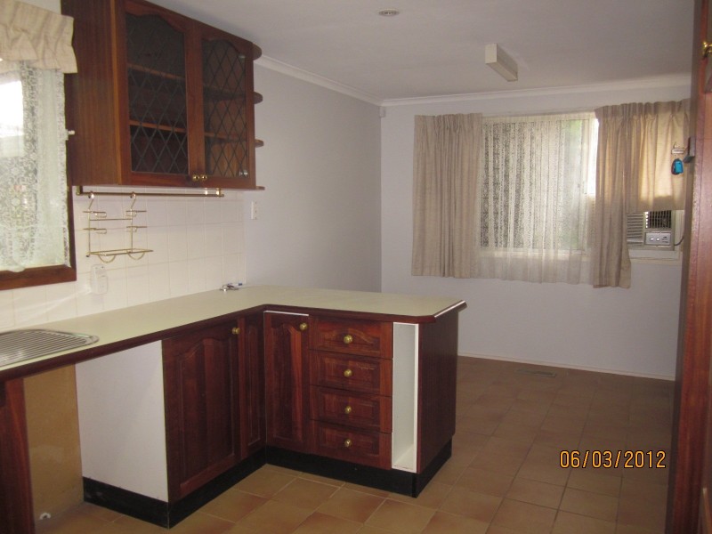 10 Forsyth Place, Charnwood ACT 2615