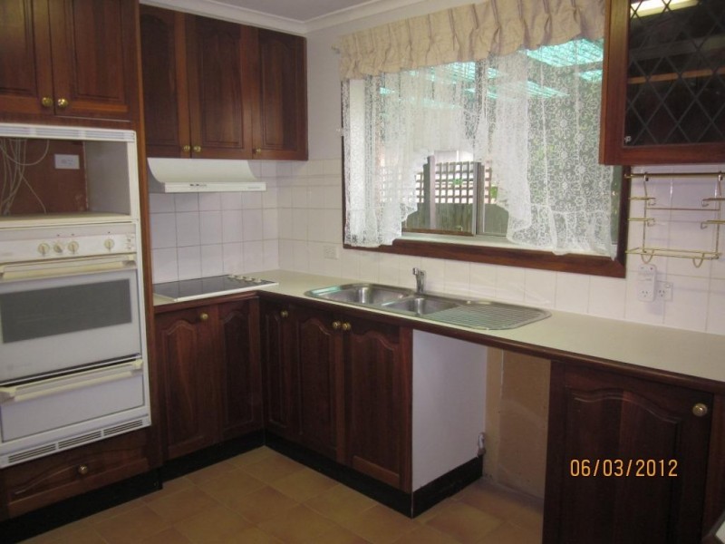 10 Forsyth Place, Charnwood ACT 2615