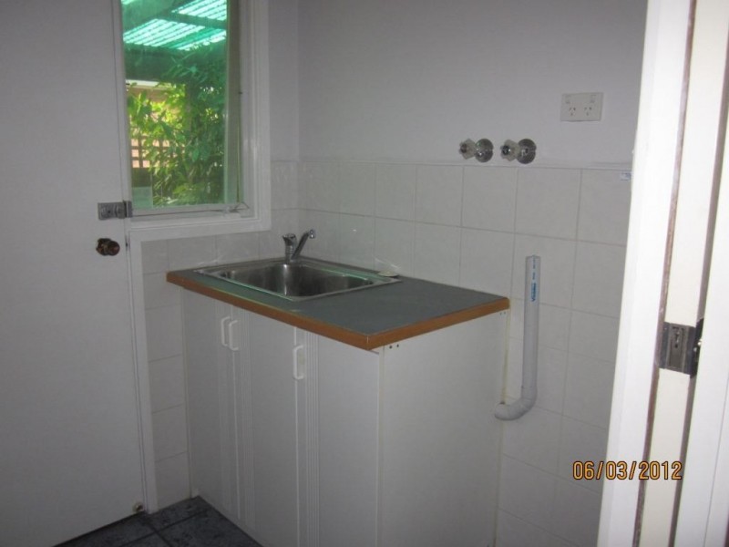 10 Forsyth Place, Charnwood ACT 2615