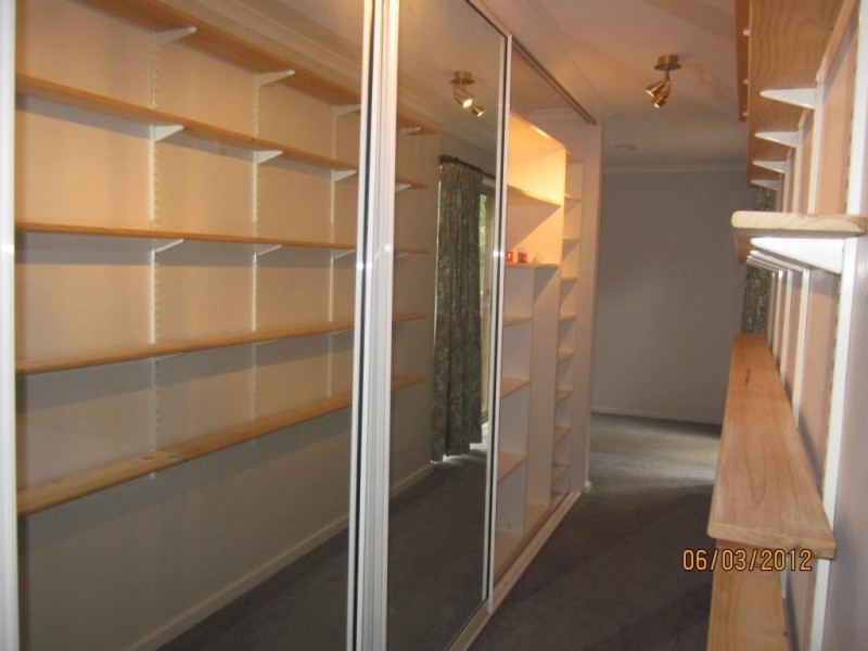 10 Forsyth Place, Charnwood ACT 2615