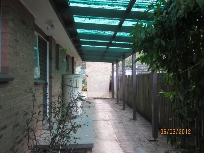 10 Forsyth Place, Charnwood ACT 2615