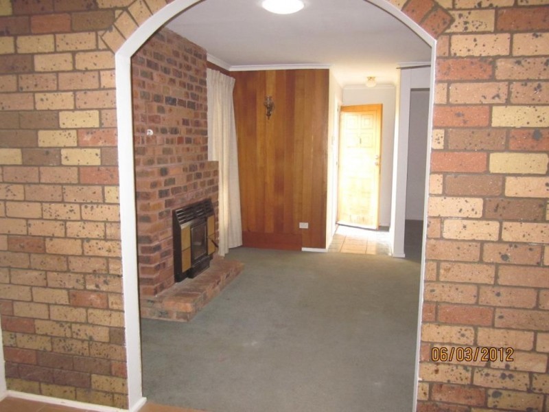 10 Forsyth Place, Charnwood ACT 2615