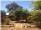 352 Southern Cross Drive, Macgregor ACT 2615