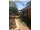 352 Southern Cross Drive, Macgregor ACT 2615