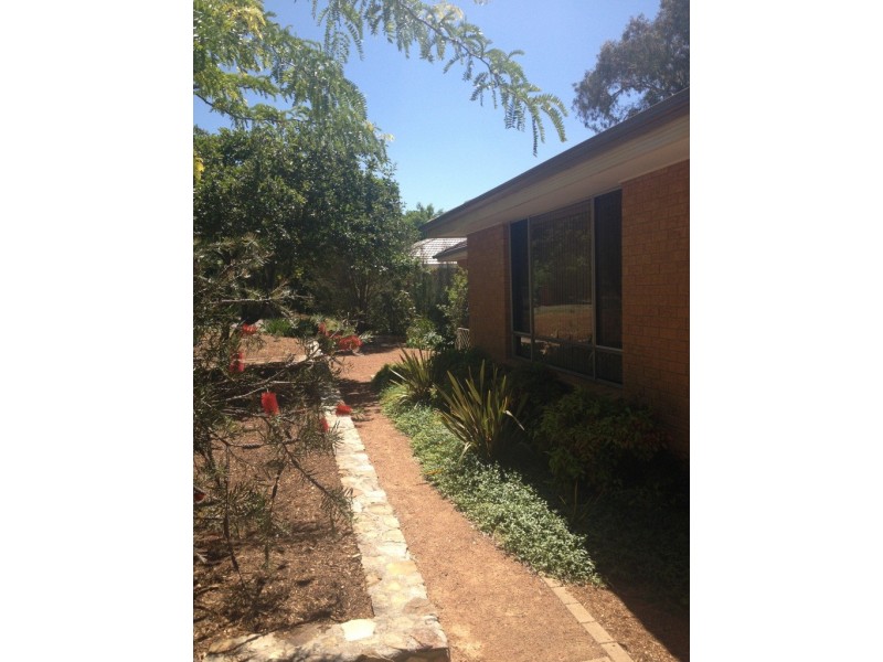 352 Southern Cross Drive, Macgregor ACT 2615