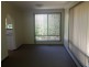 352 Southern Cross Drive, Macgregor ACT 2615