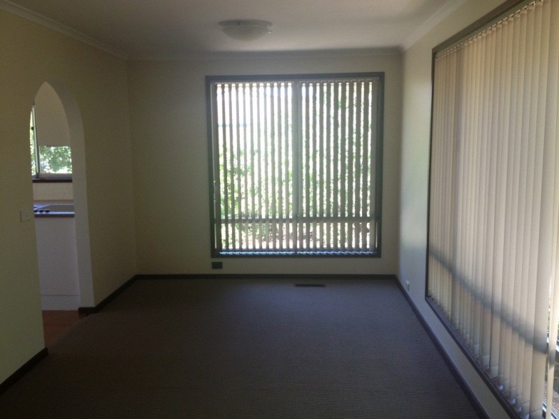 352 Southern Cross Drive, Macgregor ACT 2615