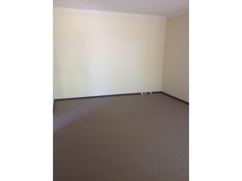 352 Southern Cross Drive, Macgregor ACT 2615