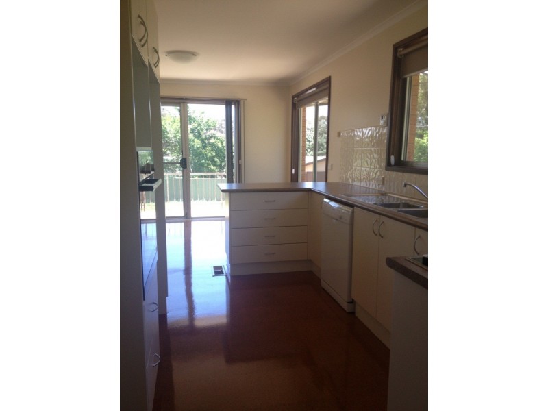 352 Southern Cross Drive, Macgregor ACT 2615