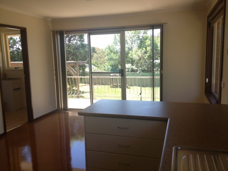 352 Southern Cross Drive, Macgregor ACT 2615