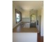 352 Southern Cross Drive, Macgregor ACT 2615