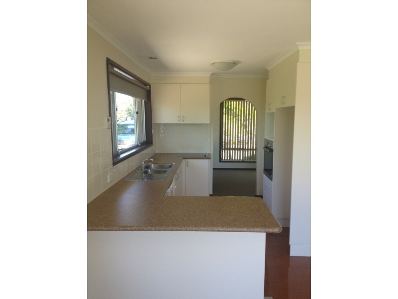 352 Southern Cross Drive, Macgregor ACT 2615