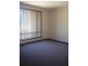 352 Southern Cross Drive, Macgregor ACT 2615