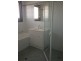 352 Southern Cross Drive, Macgregor ACT 2615
