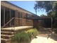 352 Southern Cross Drive, Macgregor ACT 2615