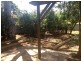 352 Southern Cross Drive, Macgregor ACT 2615