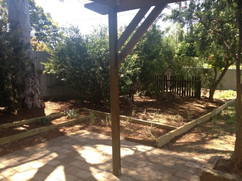 352 Southern Cross Drive, Macgregor ACT 2615