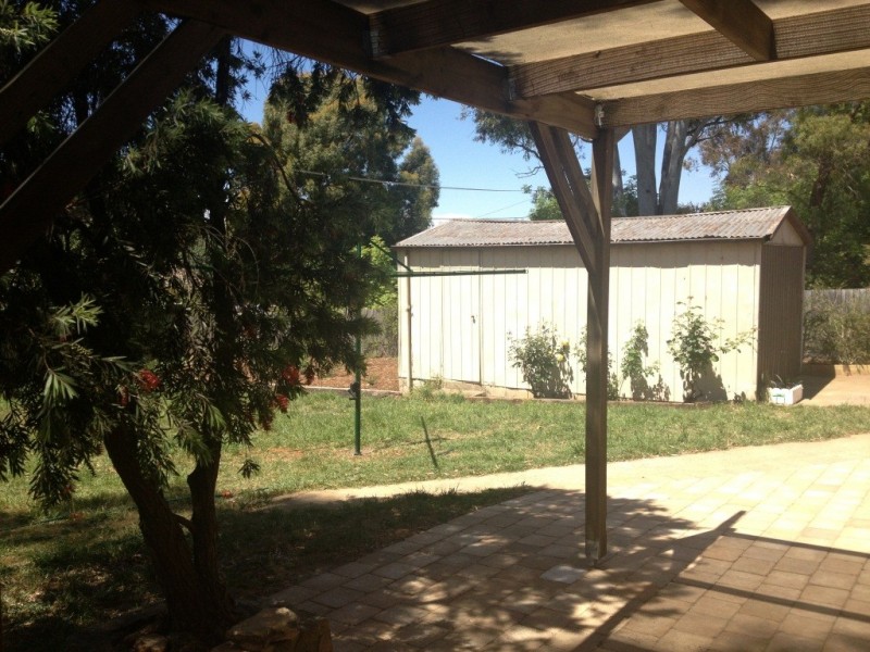 352 Southern Cross Drive, Macgregor ACT 2615