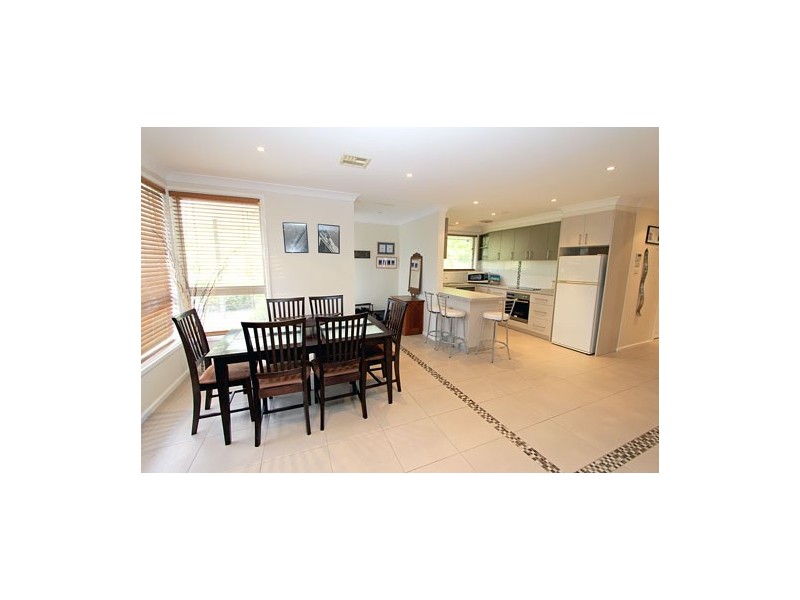 29 Macnaughton Street, Holt ACT 2615