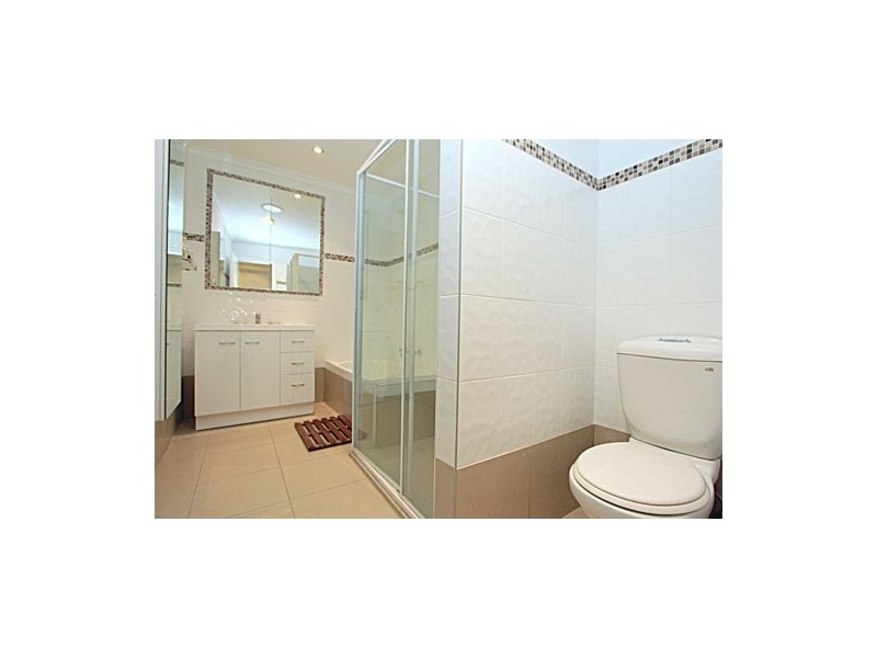 29 Macnaughton Street, Holt ACT 2615