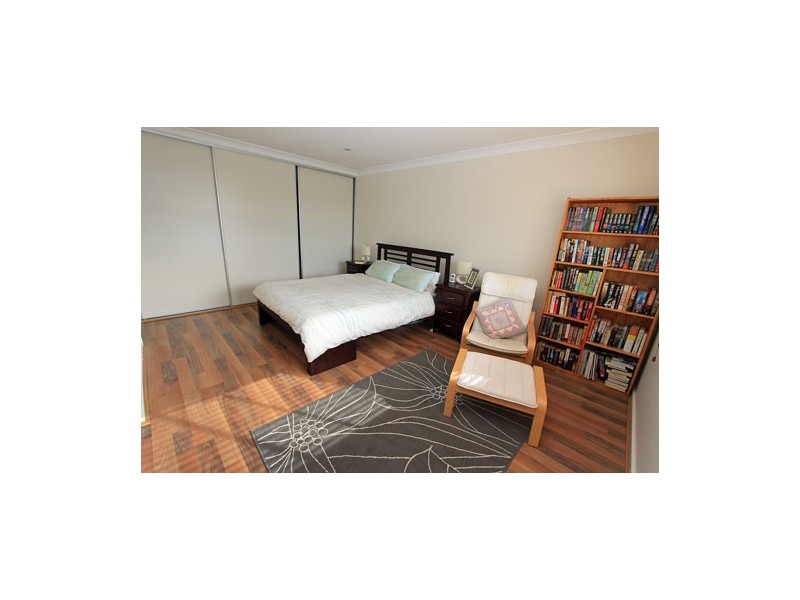 29 Macnaughton Street, Holt ACT 2615