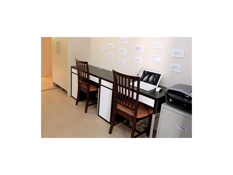 29 Macnaughton Street, Holt ACT 2615