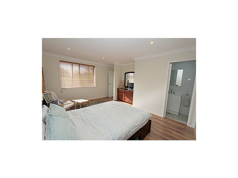 29 Macnaughton Street, Holt ACT 2615